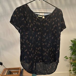 In good condition. Post pregnancy I don’t fit.